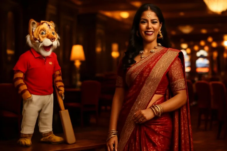 bdjackpot খবরের আপডেট টাইমলাইন