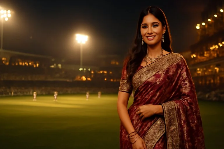 bdjackpot বাংলাদেশ ব্যবহারকারীর মোবাইল পর্দা