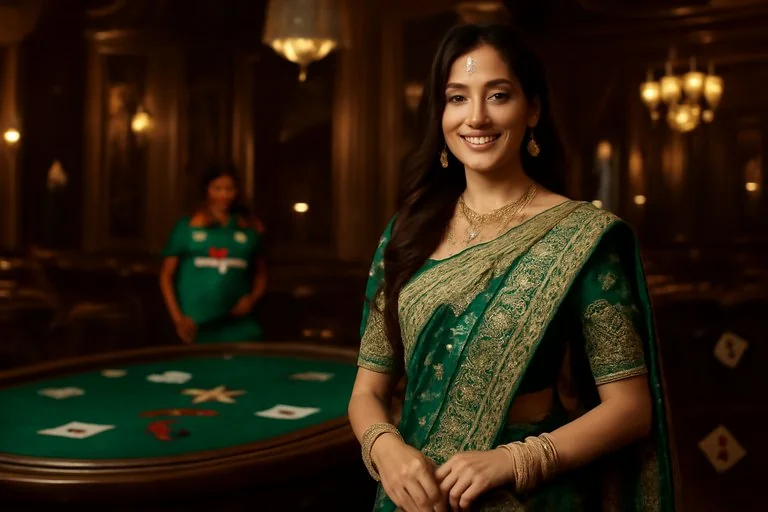 bdjackpot ইনফোগ্রাফিক গাইড চার্ট