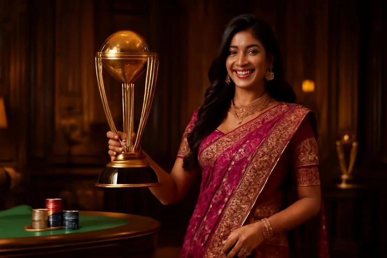 bdjackpot মোবাইল স্ক্রিনে বিরতি স্মরণ