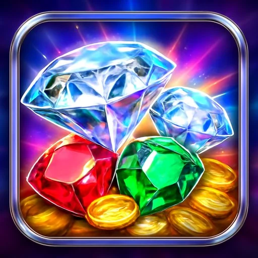 bdjackpot Live Table Screen Dealer View