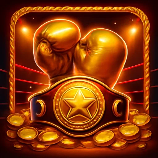 bdjackpot Promo Page Offer Card Row