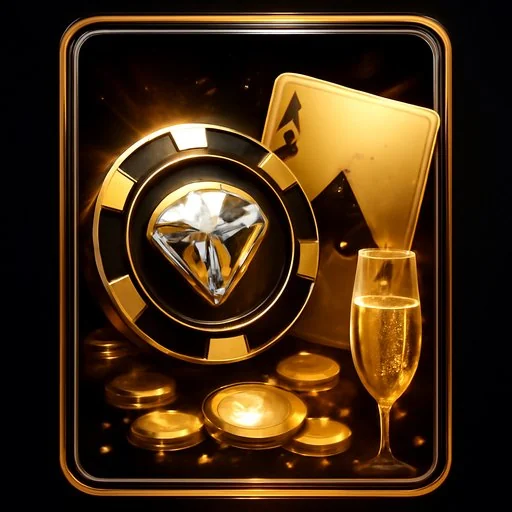 bdjackpot অ্যান্ড্রয়েড ফোনে অ্যাপ নেভিগেশন স্ক্রিন