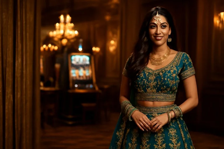 bdjackpot কুকি সেটিংস পর্দা