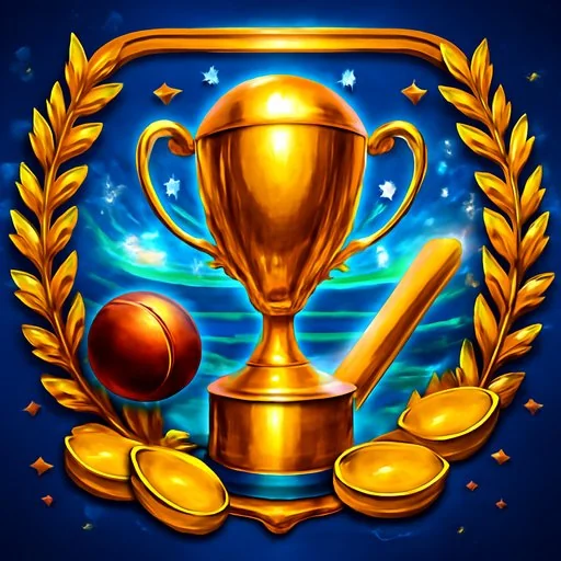 bdjackpot ফ্রাইডে লোডার কার্ড