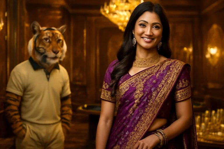 bdjackpot স্যাট ড্রপ কার্ড