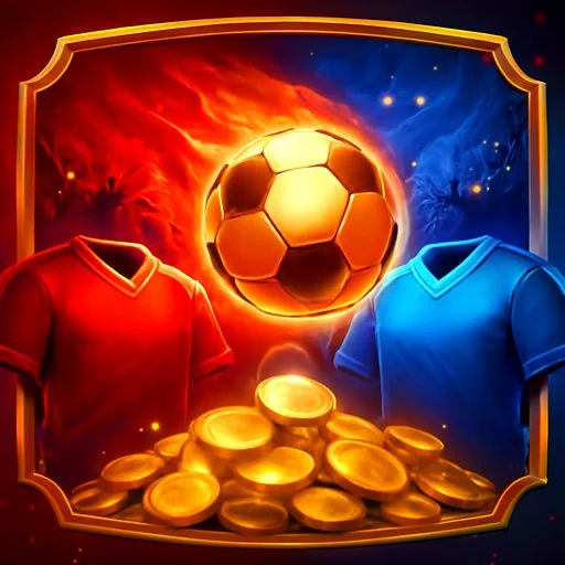 bdjackpot Starburst রিল ভিউ