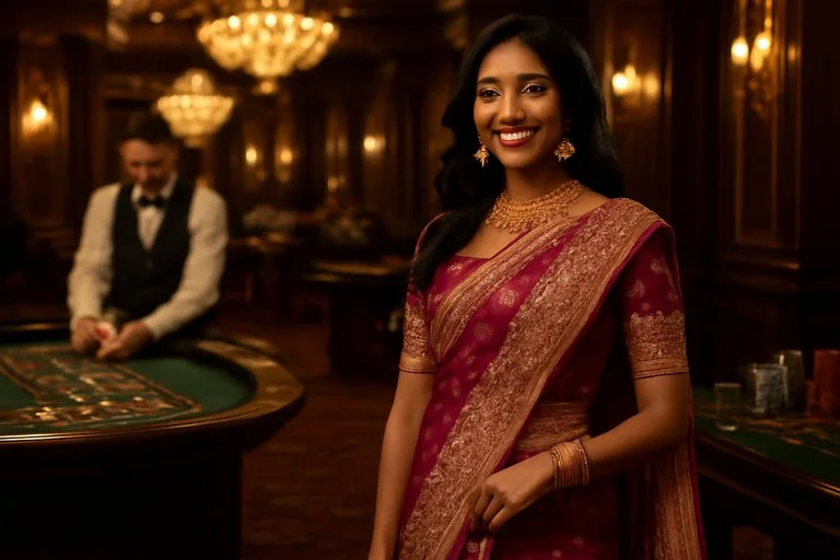 bdjackpot লাইভ রেস অড্ডস বোর্ড