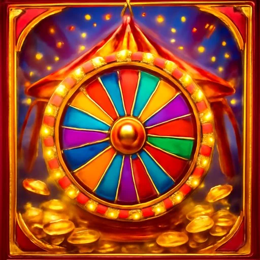 bdjackpot মোবাইলের লাইভ বেটিং প্যানেল