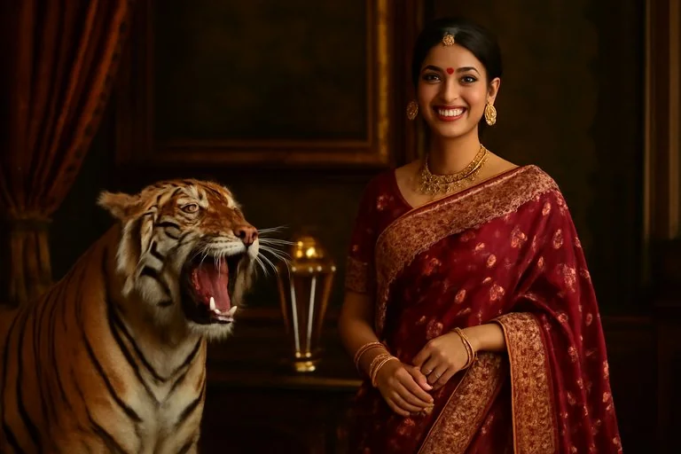bdjackpot জাতীয় পরিচয়পত্র স্ক্যান কপি